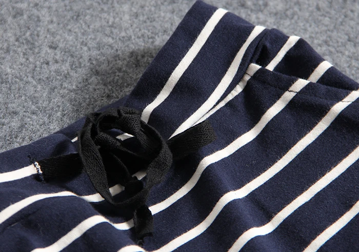8sk051-blue