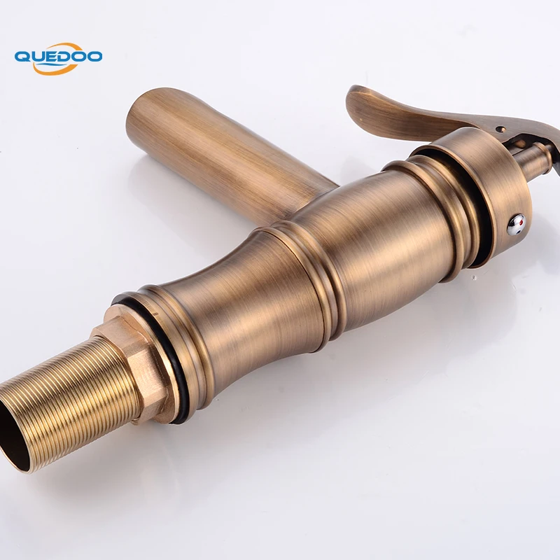QD-BMBM039M-AG