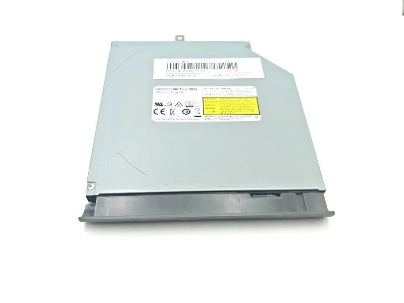 New original Ultra Slim 9.0mm DVDRW Drive DA-8AESH For lenovo IdeaPad 320 Ideapad 320-14IKB IdeaPad 320-15ISK with panel New original Ultra Slim 9.0mm DVDRW Drive DA-8AESH For lenovo IdeaPad 320 Ideapad 320-14IKB IdeaPad 320-15ISK with panel