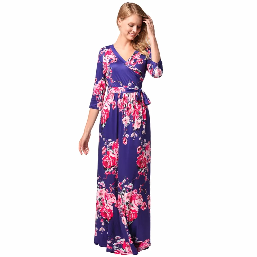 1252-baolan- (5)