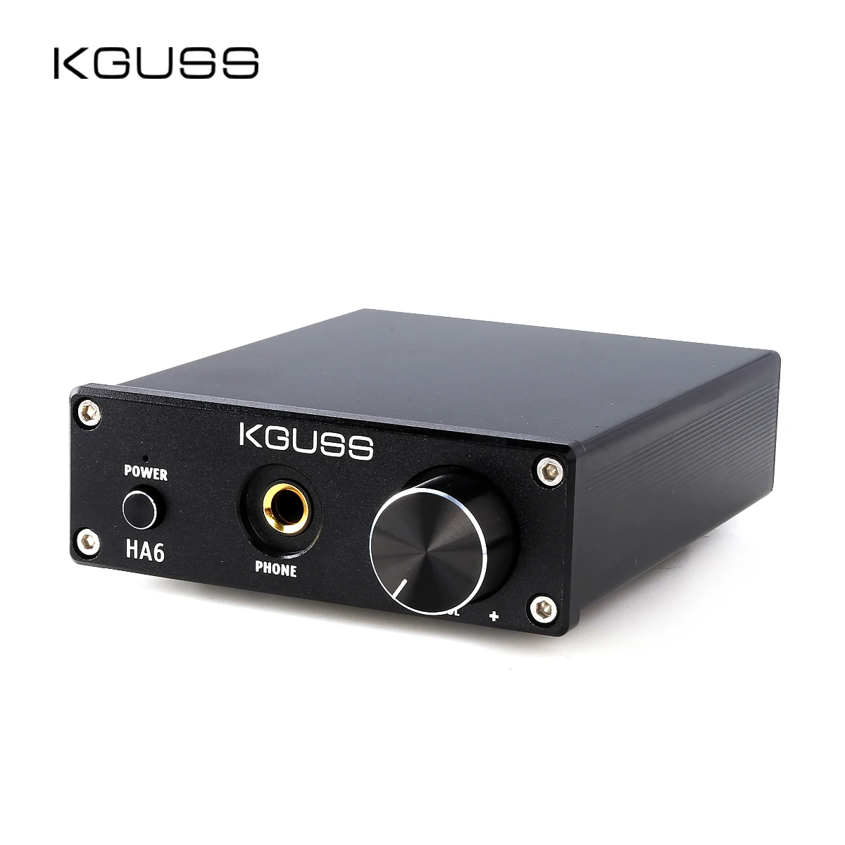 50 Вт * 2 Classe D TPA3116D2 аудио стерео домашний усилитель для наушников 16 300ohm Audiophile NE5532