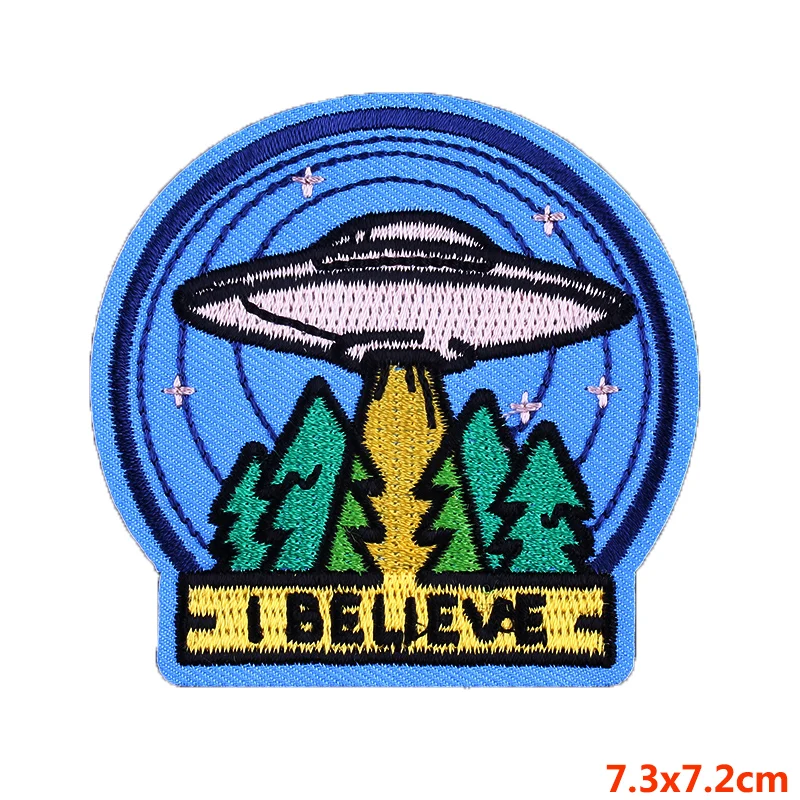 PE2541CT