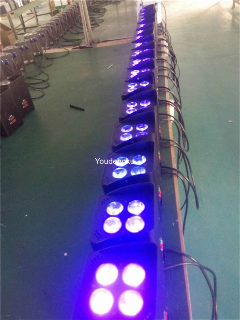 s-l1600 (41)