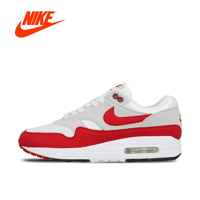nike air max 1 men anniversary nike air max 1 men anniversary