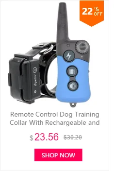 Гуманное ультразвуковое устройство для контроля лая собаки, устройство для обучения, глушитель, Отпугиватель собак 41315180901