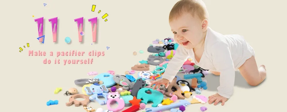0001 teether