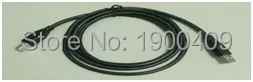 USB Cable.jpg