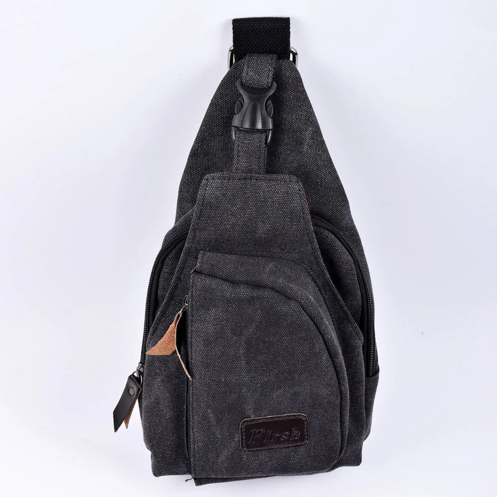 Black 1