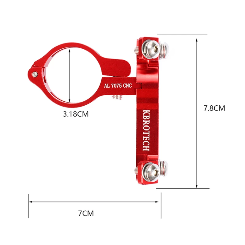 Lucky0099A04