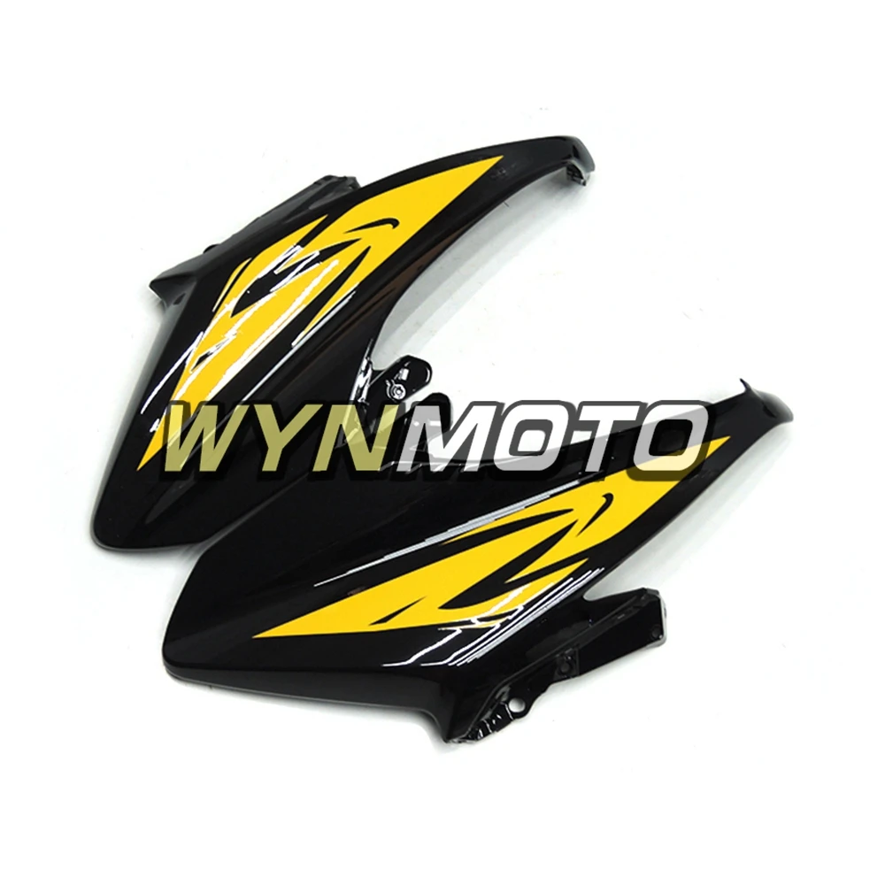 ABS инъекции пластмассы Обтекатели для Yamaha TMAX T MAX XP500 2008 2011 08 09 10 11 мотоцикл