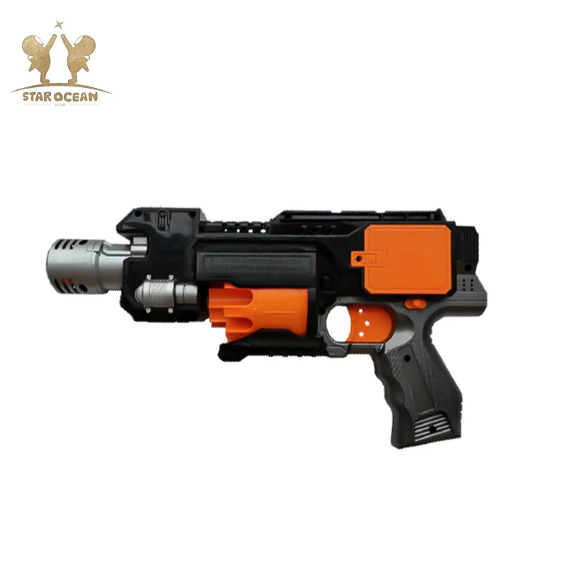 Sniper Fusil Mitraillette Enfants Jouet Drole Jeu De Tir Airsoft Balles Souples Pour Pistolet Pour Plein Air Amusant Jouet Educatif Aliexpress