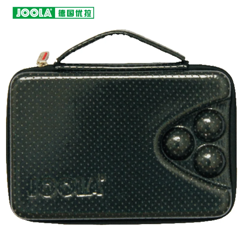 

Joola Original Table Tennis Bag Ping Pong Case Multi-functional Backpack racket bag 819