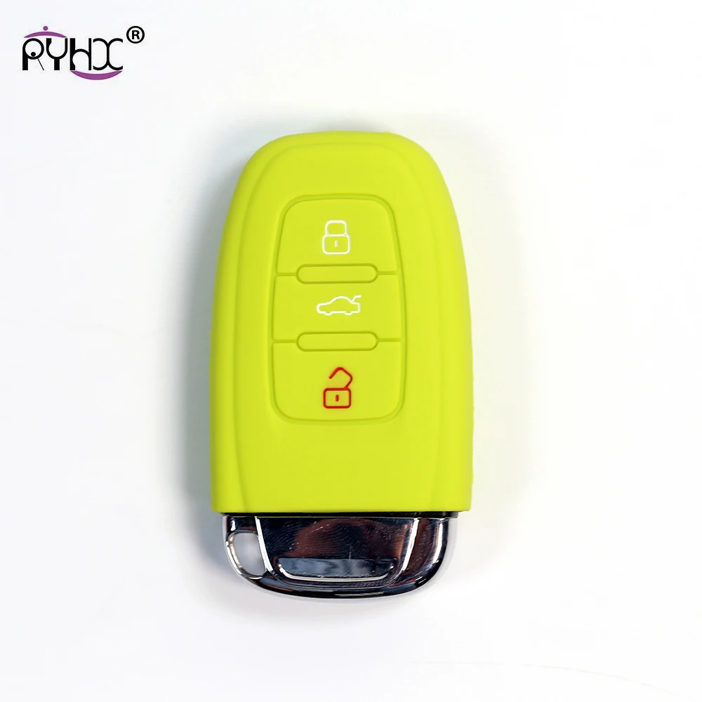 car key 78