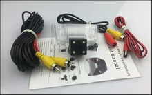HTB1x6UjX
