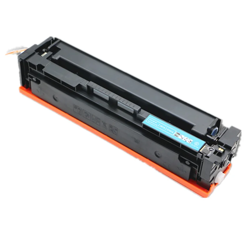 Картридж для Canon MF 634cdw mf632cdw совместимый с 045 тонер большой емкости 045M 045K 045C 045Y