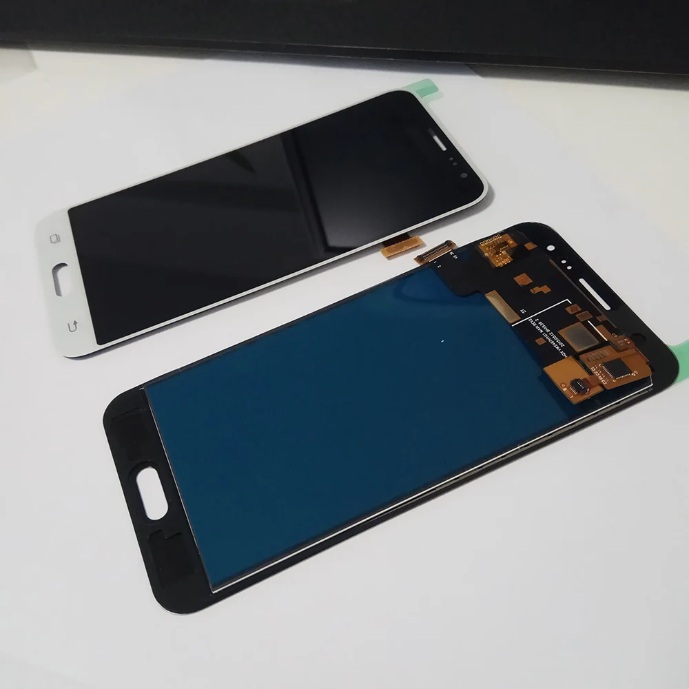 samsung galaxy J3 J320 (1)
