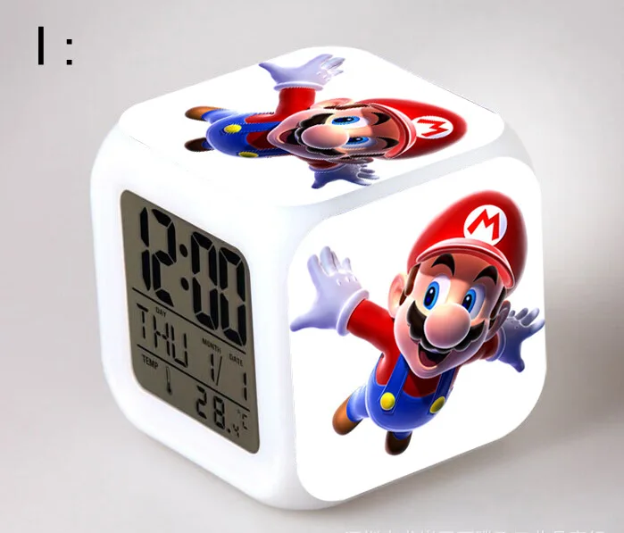 1702342470_1215638338