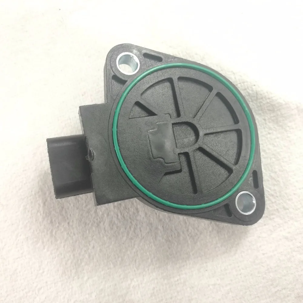 Camshaft Position sensor For Chrysler Cirrus PT Cruiser Sebring