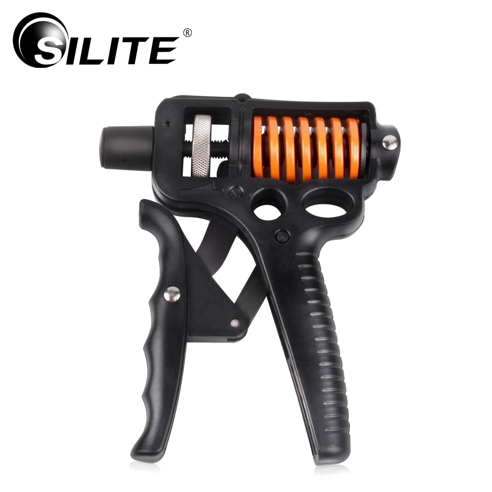 Fitness Hand Grips Crossfit Heavy Gripper Fitness Equipment