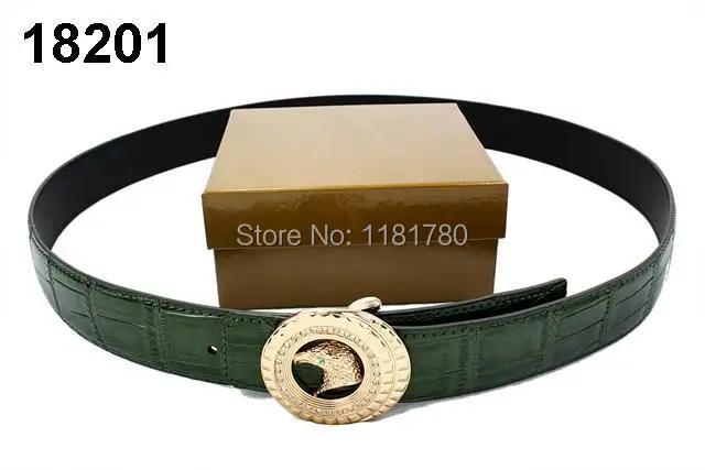 Cheap Sale Classic Momentum Belt Buy Fashion Enjoy Free Shipping |