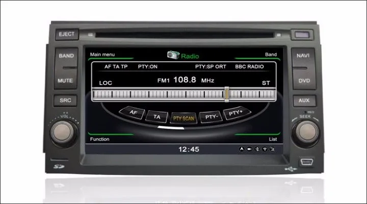 Discount Liislee For Buick Enclave 2008~2013 Car Radio Audio Video Stereo CD DVD Player GPS BT Nav Navi Map Navigation Multimedia System 4 Discount Liislee For Buick Enclave 2008~2013 Car Radio Audio Video Stereo CD DVD Player GPS BT Nav Navi Map Navigation Multimedia System 4