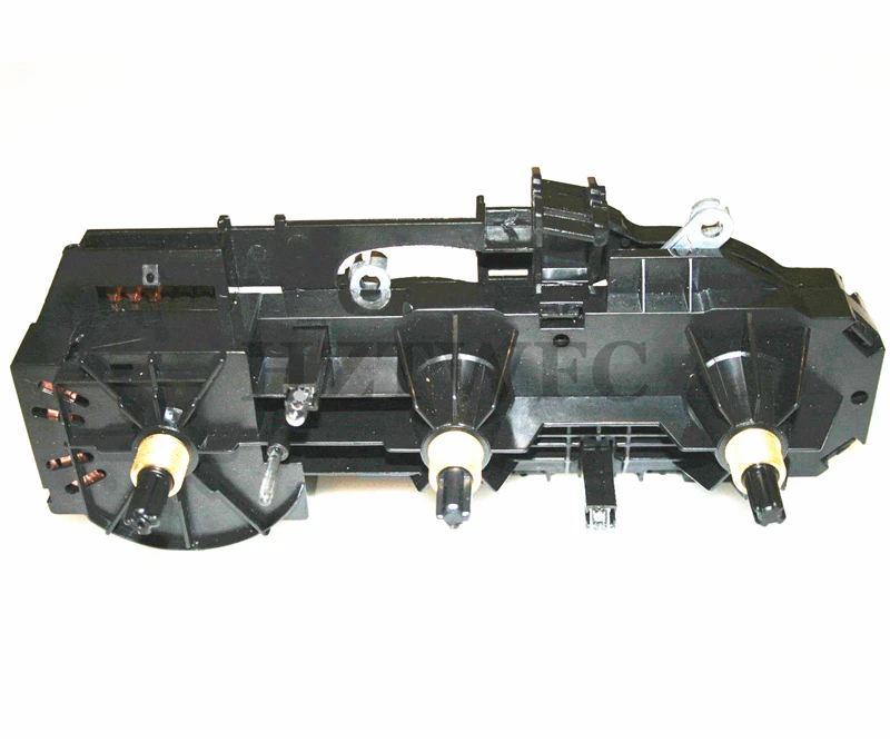 

High Quality Fresh Air A/C & Heater Controls /Climate Control Assembly Unit Panel 0008304185 For Mercedes Sprinter
