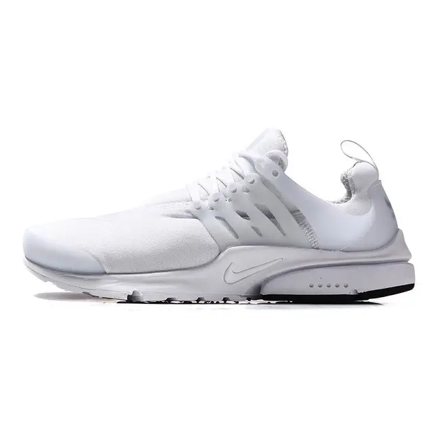 nike air presto High heren Schoenen