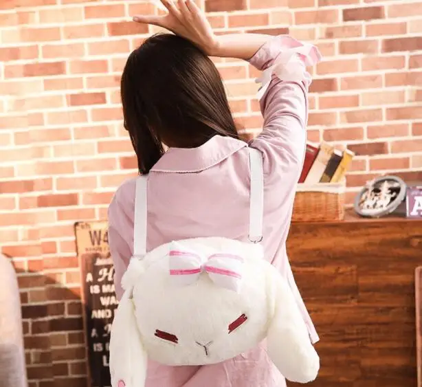 QQ20181228221315