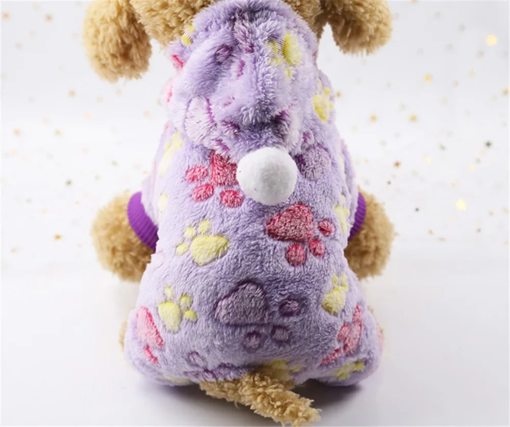 9550040460_1119372358