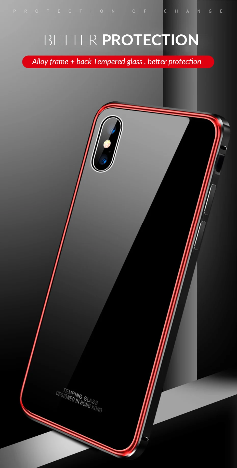 glass-case-for-iphone-x-7-8-plus_03