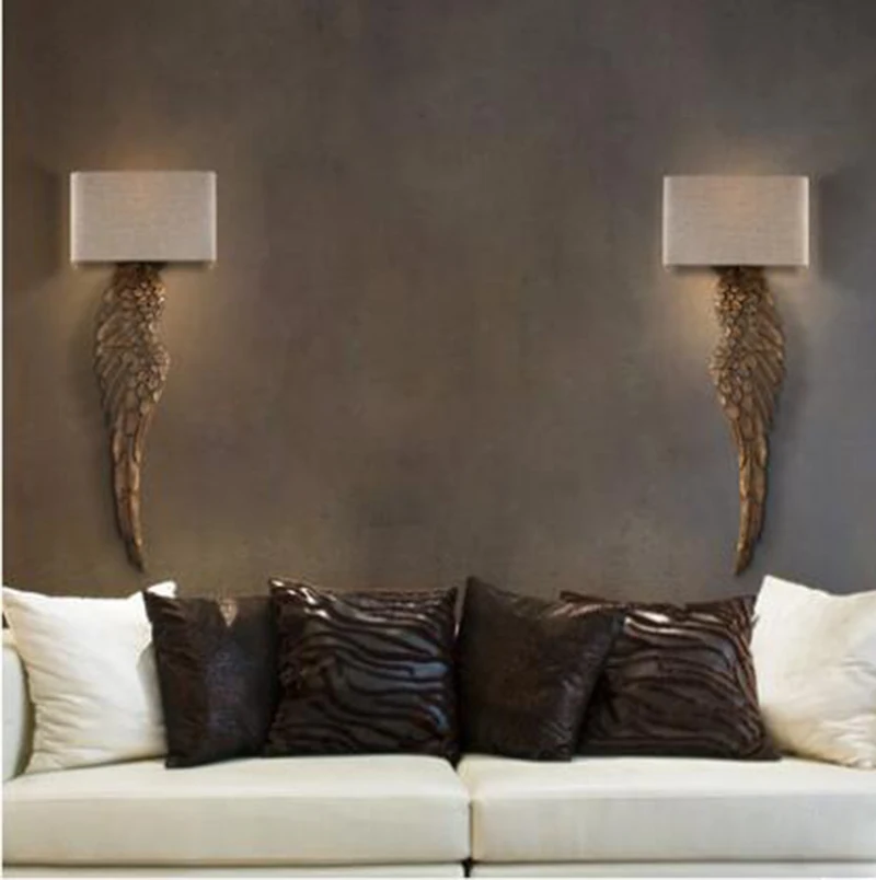 wall lamp 20
