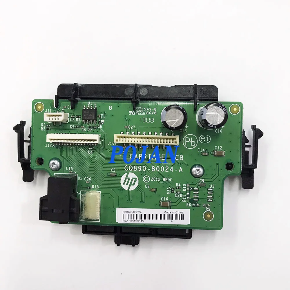 T520 PCB 4