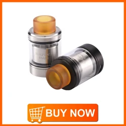 WOTOFO SERPENT SMM