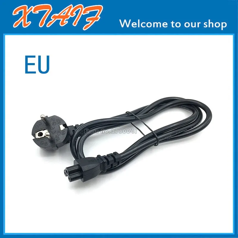 Высокое качество 19V 3.42A AC/DC адаптер питания для Fujitsu Lifebook U772 E753 E743 E733 UH572 Адаптер