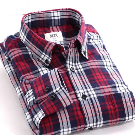 Free Shiping New Fashion Brand font b Mens b font Slim font b Shirts b font