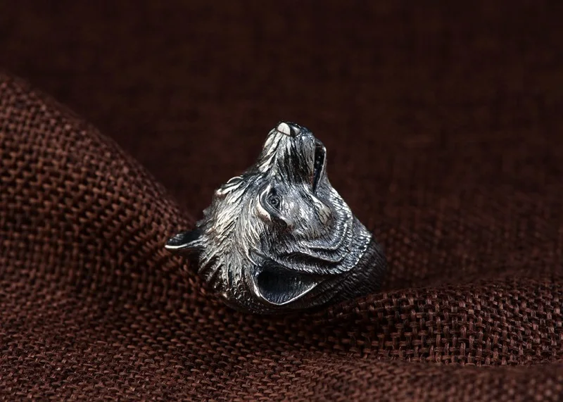 silver-ring0041i