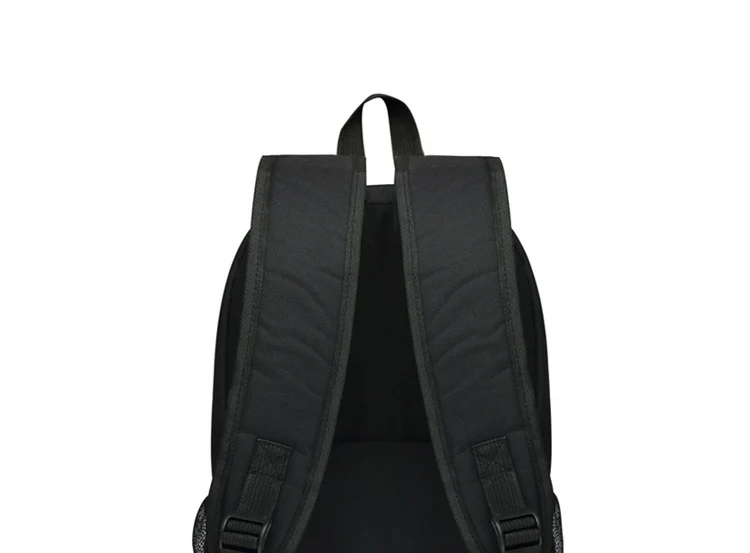 Backpack Justin Bieber Purpose School Bag for Children Students Shoulder Bag Black Mochila Men (9)