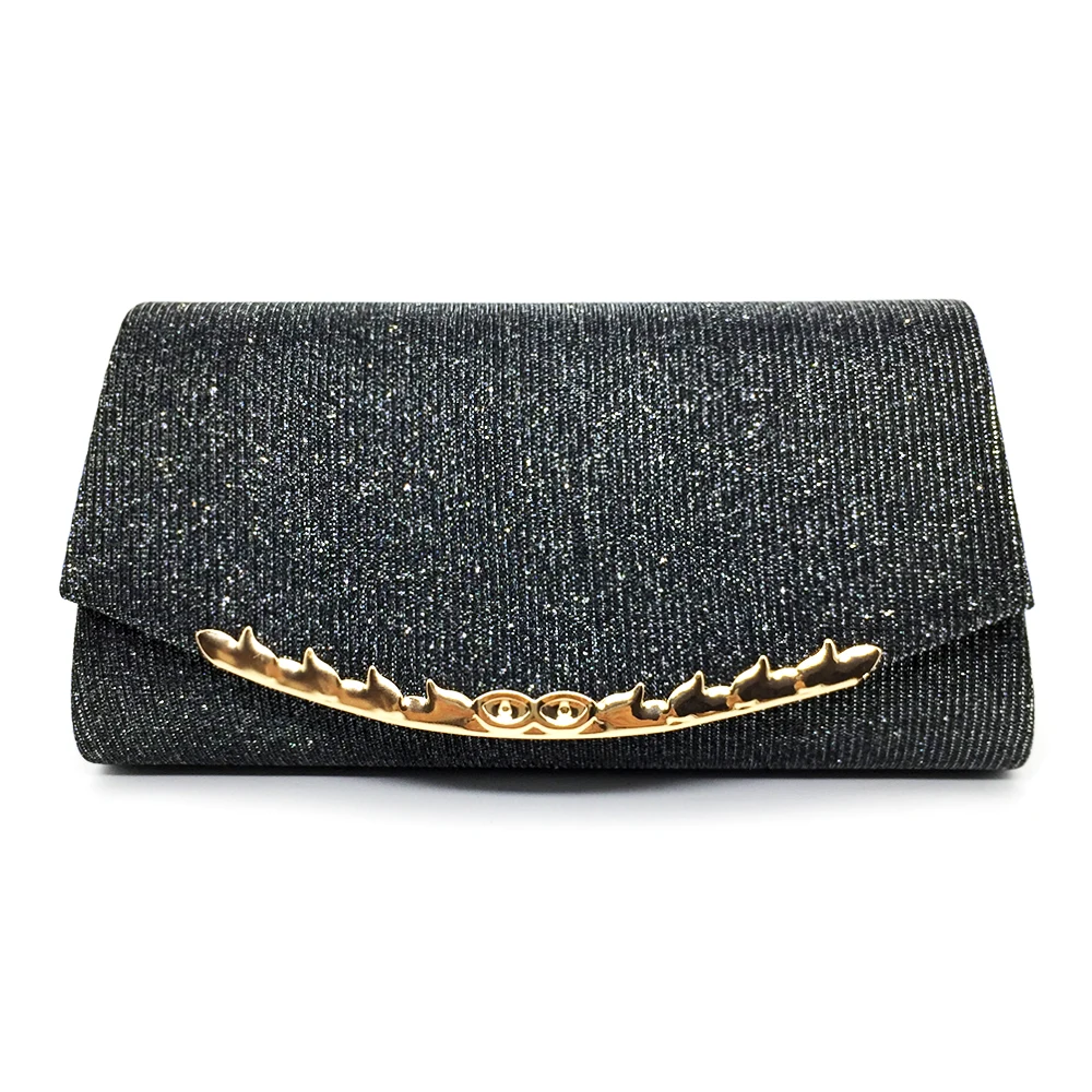 Woman Evening Bag 2019 Luxury Handbags Party Banquet Glitter Women Bags Brand Wedding Clutches Shoulder Bag Purse Bolsas Mujer Woman Evening Bag 2019 Luxury Handbags Party Banquet Glitter Women Bags Brand Wedding Clutches Shoulder Bag Purse Bolsas Mujer