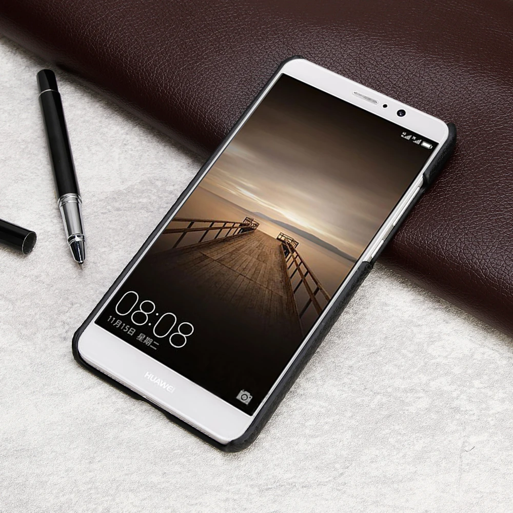 mate 9-4