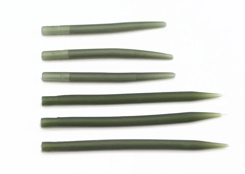 hirisi-anti-tangle-B14a