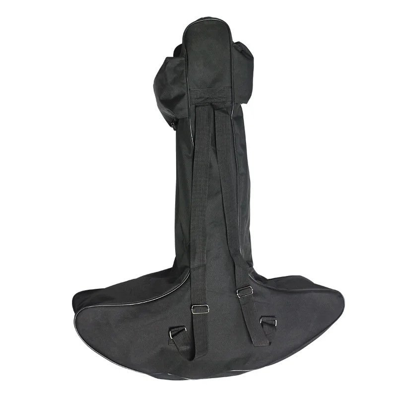 Saco de besta 95x75x28cm oxford pano fácil