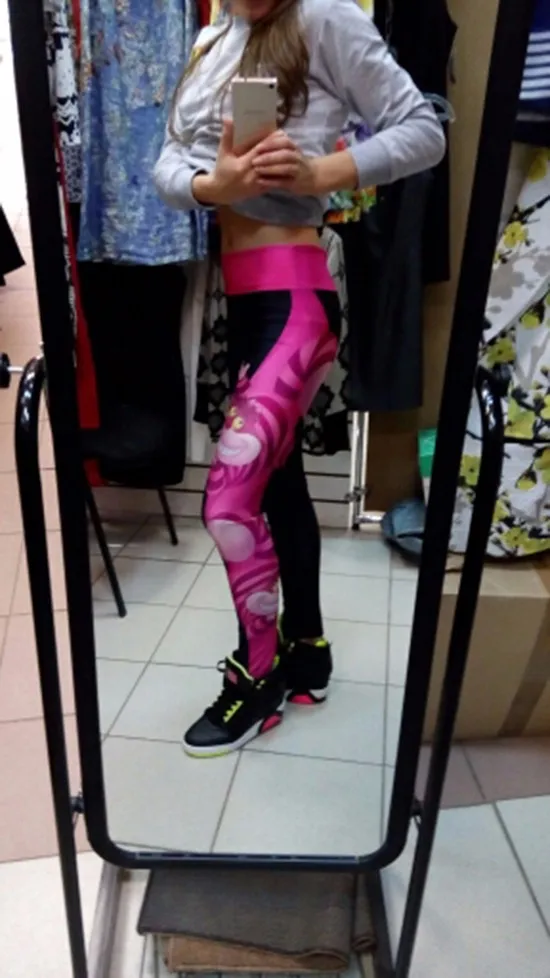 UT8YRsXXrtXXXagOFbXm