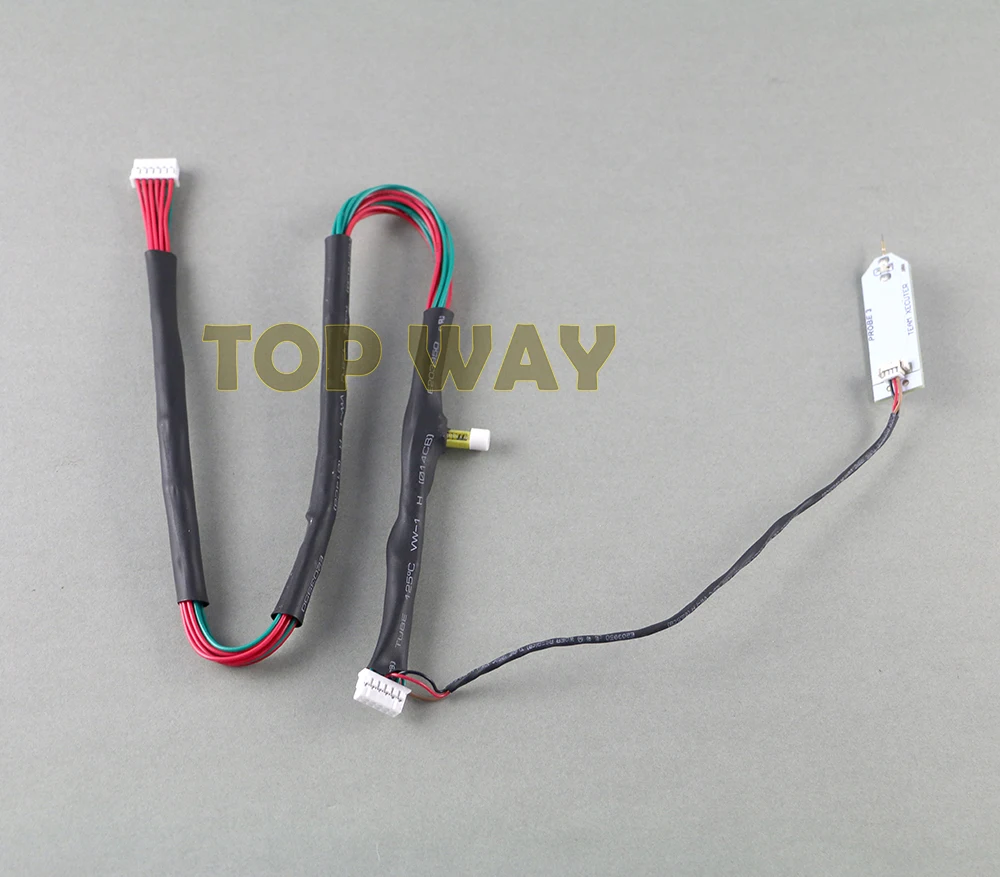 Cabo para Sonda Xbox360 v3 - Image 4