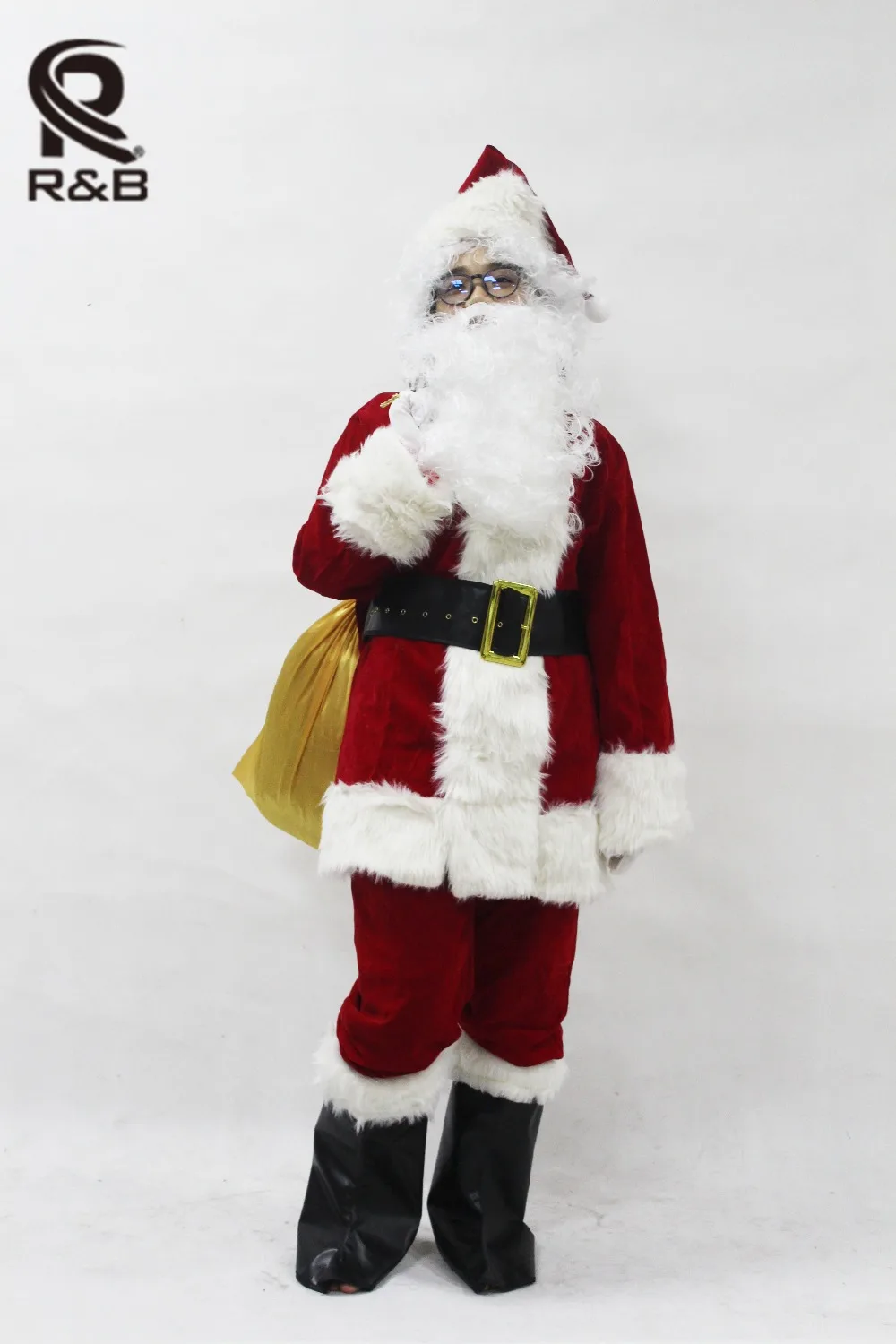 online get cheap funny christmas costumes aliexpress com online get cheap funny christmas costumes aliexpress com