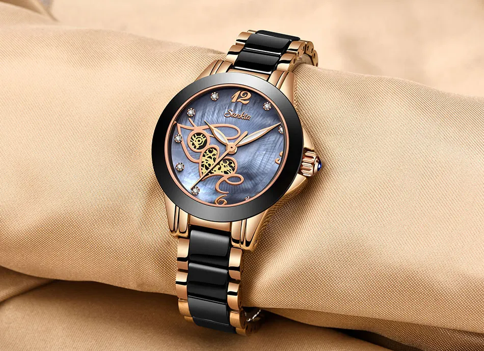 未标题-1-拷贝_14