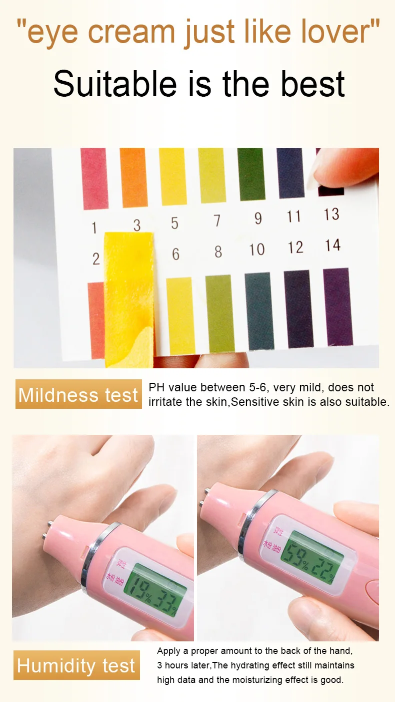 Korea-Skin-Care-Remove-Dark-Circles-Eye-Cream-Treatment-Eye-Bag-Moisturizing-Firming-Serum-Day-Night-Cream-eye-mask-patch-20g_07