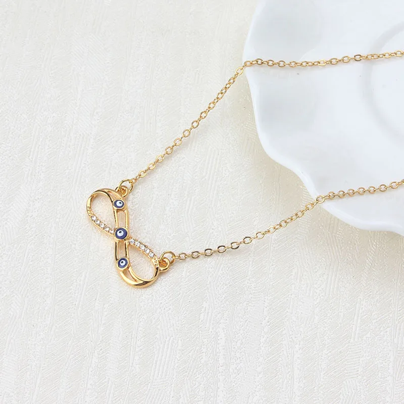 EY2548GD00 (6)