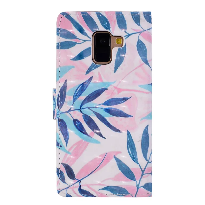 Samsung Galaxy A6 Plus A8 2018 Samsung Galaxy J2 Pro 2018 Samsung Galaxy J3 2018 Samsung Galaxy J4 2018 J400F Samsung Galaxy J6 2018 J600F Samsung Galaxy J8 2018 Case Cover 14