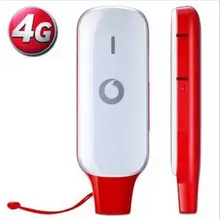 Huawei k5150 карман модем 4 г LTE/3G/WCDMA разблокирована