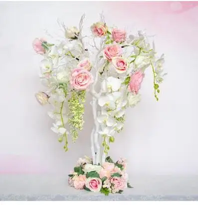 QQ20190417140228